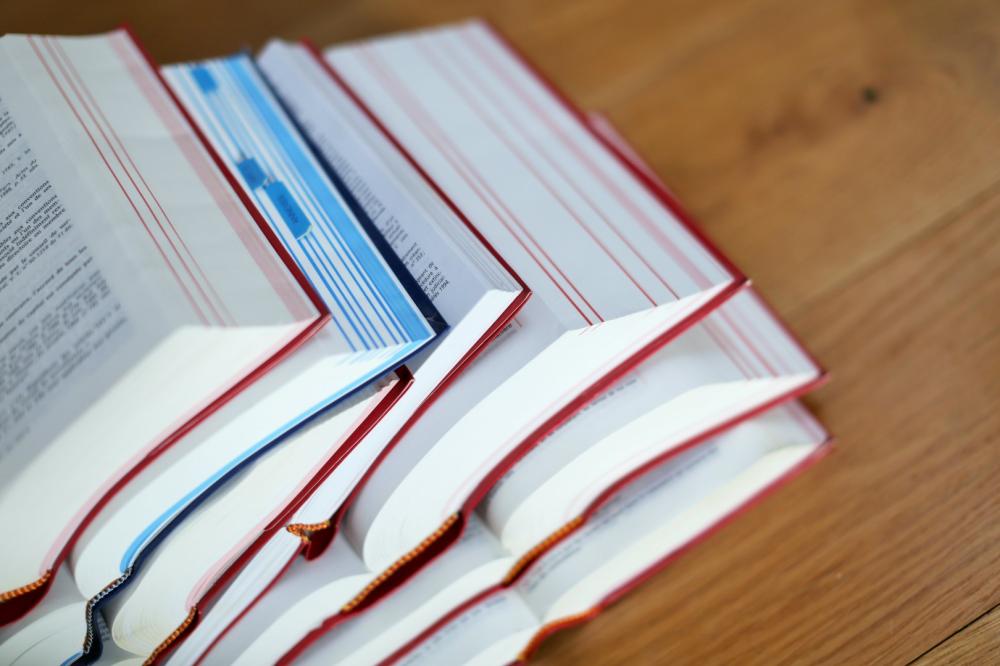 Droit des contrats à Horbourg-Wihr