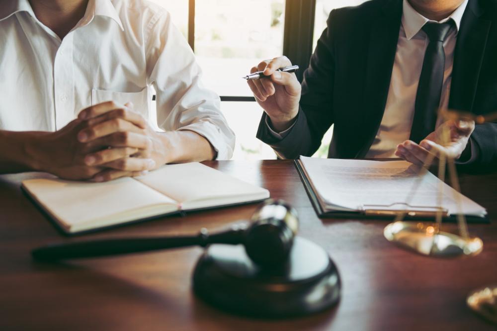Avocat divorce à Horbourg-Wihr